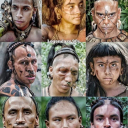 Apocalypto