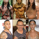 Apocalypto