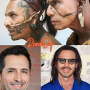 Apocalypto