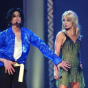 Legends