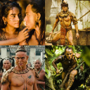 Apocalypto