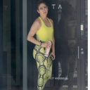 Jennifer Lopez