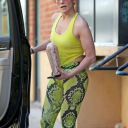 Jennifer Lopez