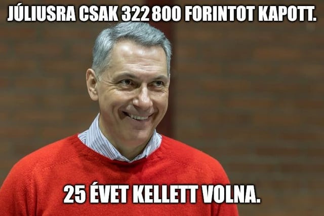 😅