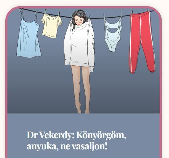 Kis 