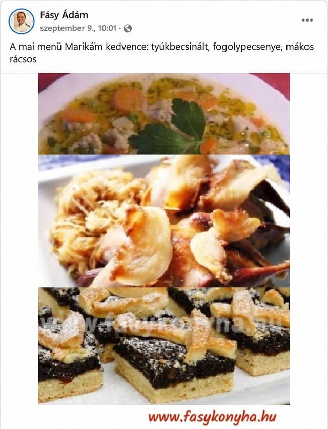Kis 