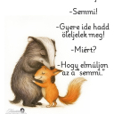 Idővonal képek