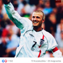 Hírfolyam Képek