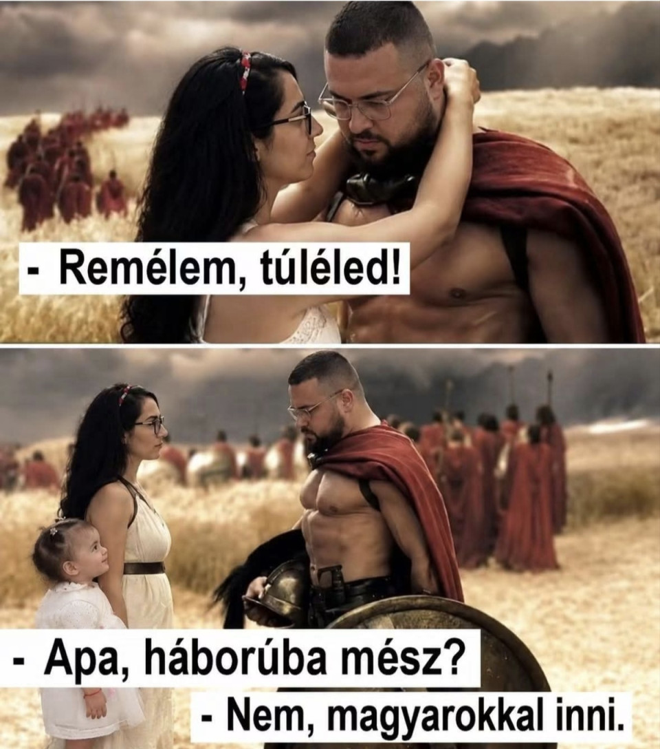 Puskás Zsolt 