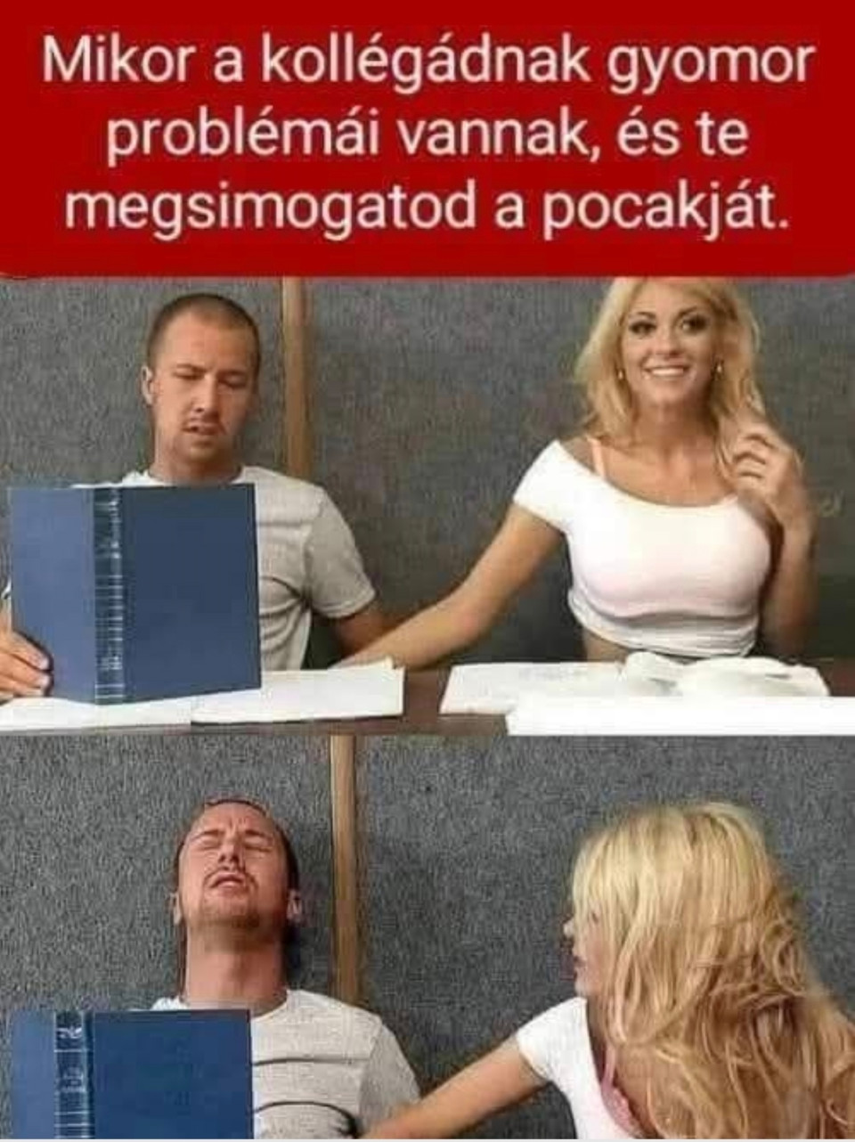 😂😂😂