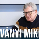 Hírfolyam Képek