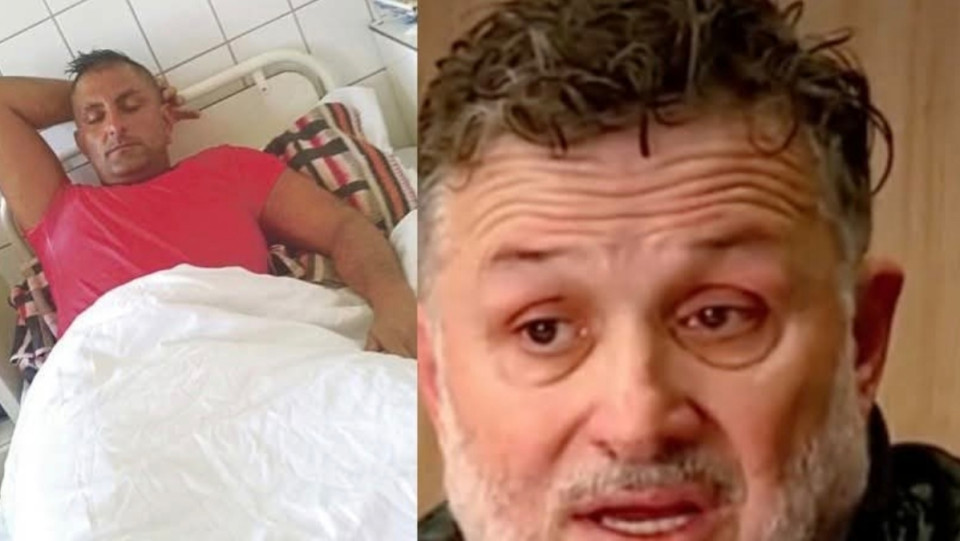 Lagzi Lajcsi hatalmas pofont adott Győzikének: „Se énekelni, se táncolni, se beszélni nem tudsz”