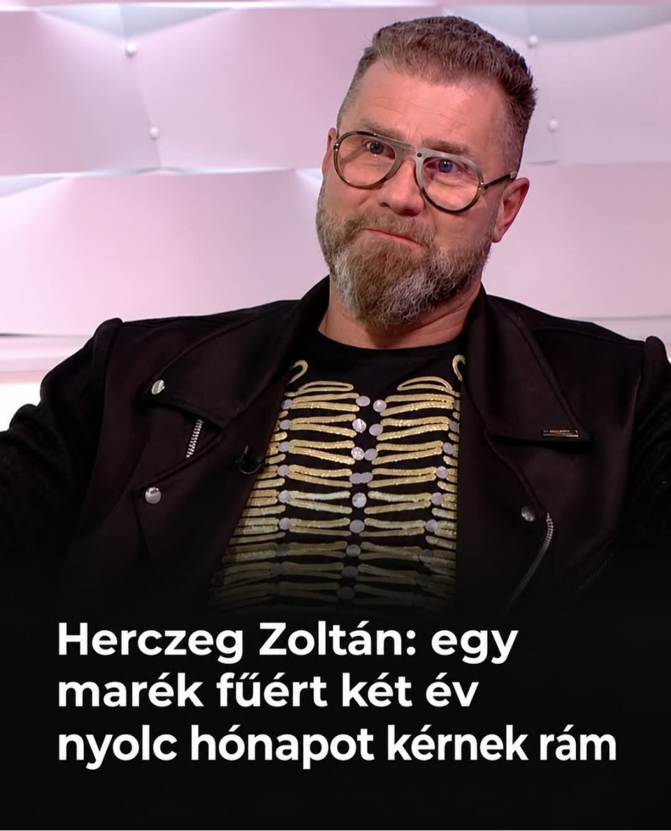 Kocsis Réka 