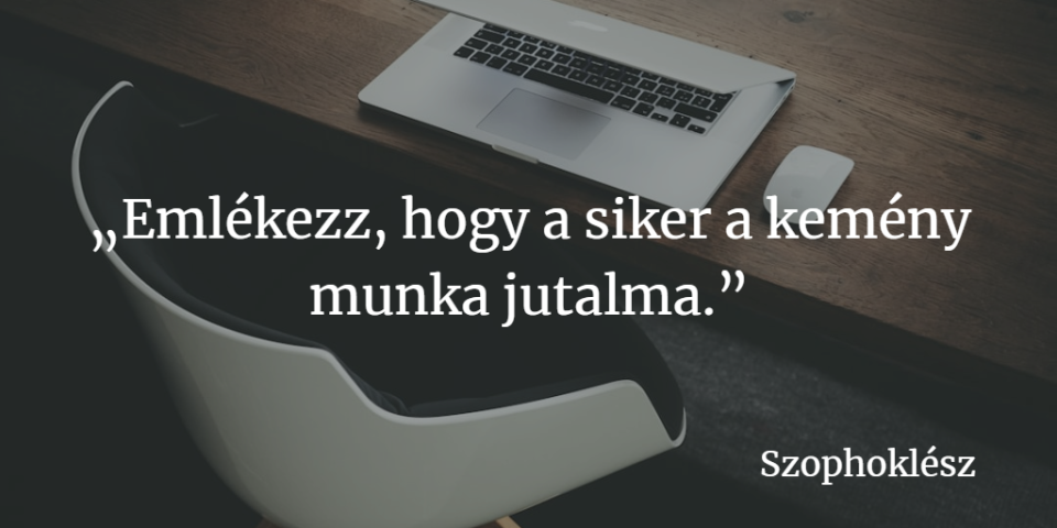 Hajrá!