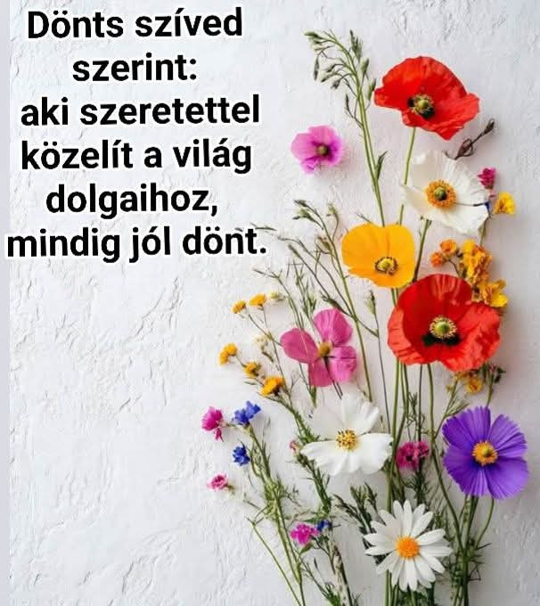 🌷