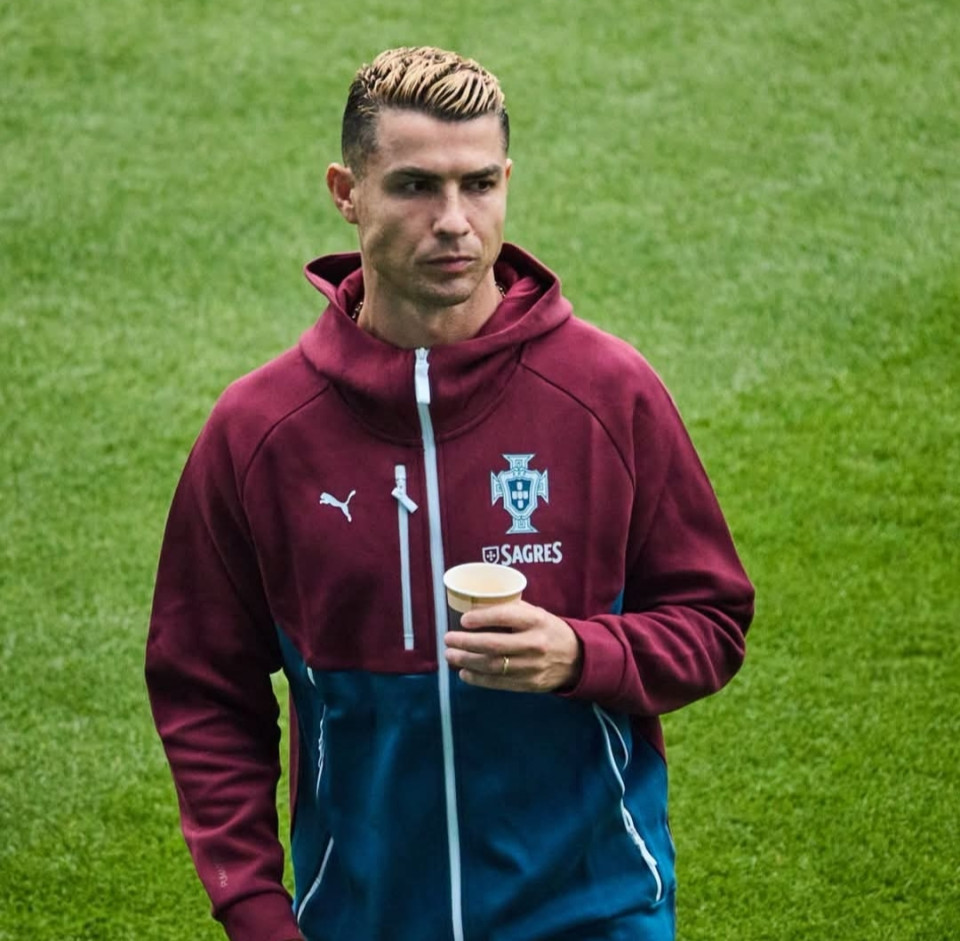 Buni László