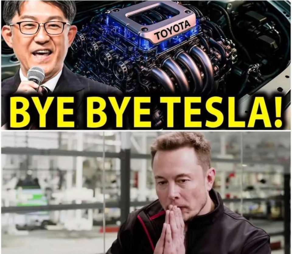 Elemes játék autók vége?A Japán Toyota már számos országgal export szerződést is kötött a hidrogén meghajtású autók forgalmazására.Nulla károsanyag kibocsátás, hatékonyabb és egyszerűbb működés, és működtetés.Az elektromos járművekkel ellentétben nincs káros végtermék, nincs későbbiekben keletkező fennmaradó veszélyes hulladék.Ráadásul már vannak olyan hidrogént előállító helyben felépíthető kis és nagyüzemi rendszerek, amelyek költséghatékonyak az előállítás, vagy tárolás terén.