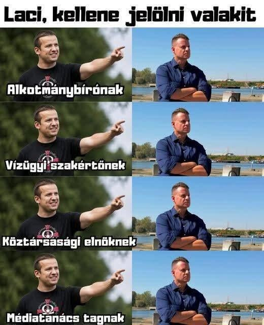 Buni László