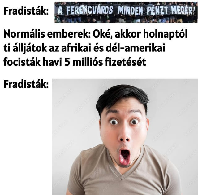 Buni László