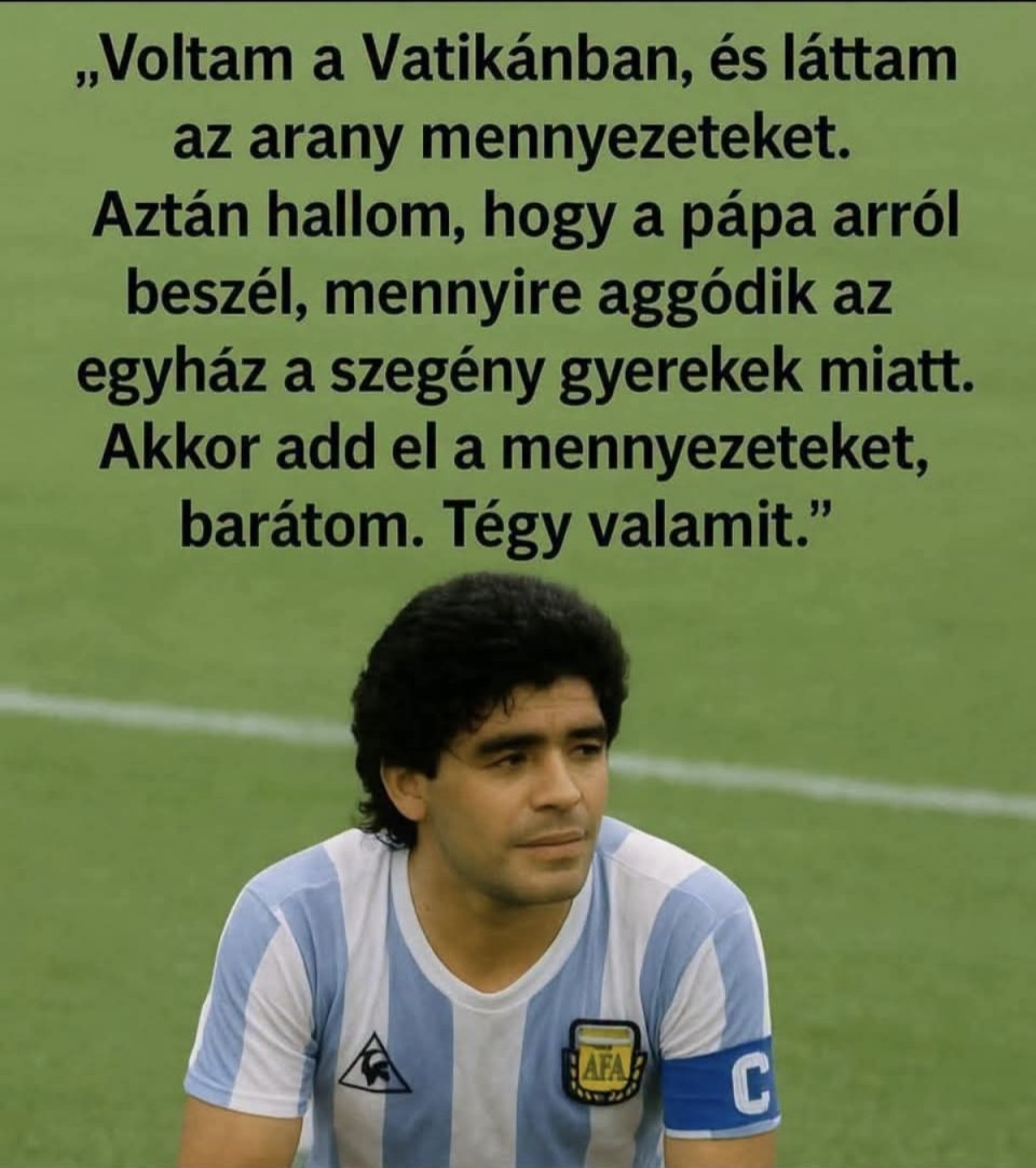 Buni László