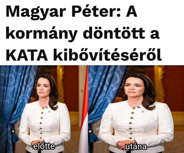 😂