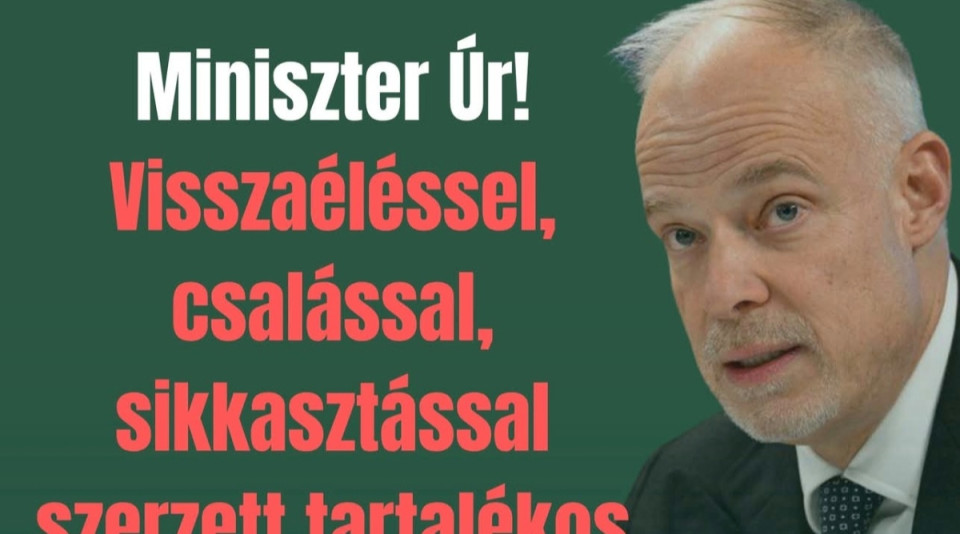Dr.Ruszin-Szendi Romulusz írásaFiktív katonák, valós pénzek – súlyos korrupció árnyékolja be a honvédelmi toborzást?Egy toborzási sikersztori vége?Miközben a kormányzati kommunikáció hónapok óta diadalmasan hirdeti az önkéntes területvédelmi tartalékos rendszer „sikeres megerősítését”, a felszín alatt olyan ügy bontakozik ki, ami nemcsak a honvédség vezetésének szakmai hitelességét, de a minisztérium politikai és erkölcsi felelősségét is kérdésessé teszi.Egy nemrég napvilágot látott sajtóértesülés, valamint egy kiszivárgott levél tartalma szerint a Magyar Honvédség tartalékos egységeinél súlyos visszaélések történhettek, amelyek során:mintegy 700 fiktív tartalékos került felvételre papíron, a rendszer hajléktalan emberek adataival élt vissza, az ő nevükben több százmillió forintnyi felszerelési és juttatási pénzt utaltak ki – de nem nekik, hanem feltehetően a bizonyos parancsnoki köröknek.A hallgatás falaA Honvédelmi Minisztérium mindeddig nem adott ki hivatalos közleményt az ügy kapcsán, noha több forrás szerint már eljárás indult a Szegedi Regionális Nyomozó Ügyészségen. A titkolózás annál is aggasztóbb, mert:az eset a katonai szolgálat intézményi integritását kérdőjelezi meg, ha igazak az állítások, rendszerszintű ellenőrzési hiányosságok és szervezett visszaélés sejlik fel.Mindez egy olyan időszakban történik, amikor a kormány a haza védelmét nemcsak fegyverrel, hanem ideológiai eszközként is zászlóra tűzte. Mi történik azonban akkor, ha a nemzet védelmére szervezett struktúrák maguk válnak a közbizalom elárulóivá?Politikai, jogi, erkölcsi felelősség – kinek a vállán?A kérdések sokasodnak, de a válaszok elmaradnak:Ki hagyta jóvá a papíralapú felvételeket?Ki utalta ki a juttatásokat, és milyen ellenőrzés alapján?Tudott-e erről a honvédelmi miniszter vagy esetleg az ő megrendelésére történt mindez?Miért nincs eddig egyetlen hivatalos megnyilvánulás sem az ügyben?A jelenlegi ismeretek alapján nem beszélhetünk egyedi kilengésről vagy túlterhelt adminisztrációról. Ha a fiktív toborzások szándékosak voltak, akkor tudatosan működtetett pénzcsapok lehettek a Honvédelmi Minisztérium égisze alatt.A becsület áraA legmegrázóbb mégsem a pénz. Hanem az, hogy ezzel a visszaéléssel bemocskolják azoknak a szolgálatát, akik valóban a hazáért álltak be a honvédség kötelékébe. Akik hónapokat töltöttek kiképzéseken, akik fizikai és szellemi áldozatot hoztak, mert hittek valamiben.A hazaszeretet nem lehet üzleti modell. A katonai becsület nem eladható, nem lehet statisztikai trükk, és nem lehet pártkasszát tömő fantomprogram.Követelem:A teljes belső vizsgálat nyilvánosságát.A korrupcióban érintett személyek nevesítését és felelősségre vonását.A miniszteri szintű politikai következmények vállalását.Az önkéntes tartalékos rendszer teljes felülvizsgálatát.Ha a honvédelmi vezetés valóban komolyan gondolja a nemzet szolgálatának eszményét, akkor ez most az utolsó alkalom, hogy ne a hallgatással, hanem a nyilvános felelősségvállalással írják tovább a történetet.A cikk a nyilvánosság erejében hisz. Ha te is úgy érzed, hogy a katonai becsület többet érdemel, oszd meg, és hallasd a hangodat!