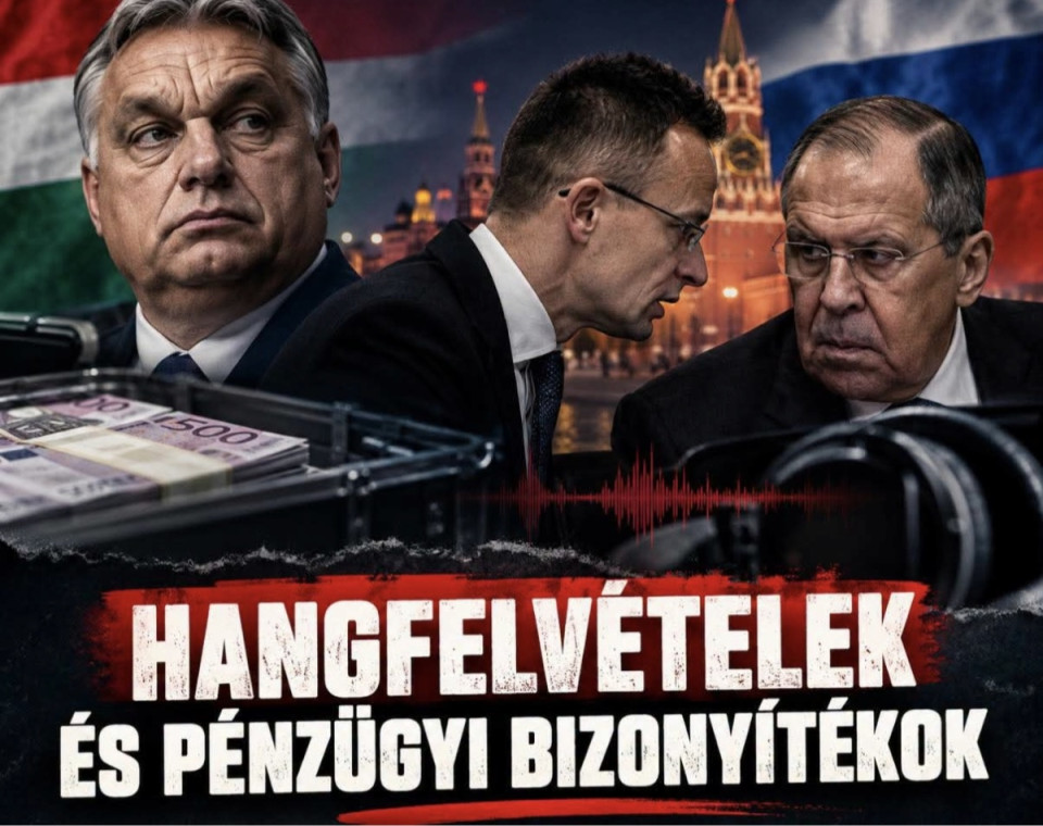 Kovács László 