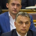 Hírfolyam Képek