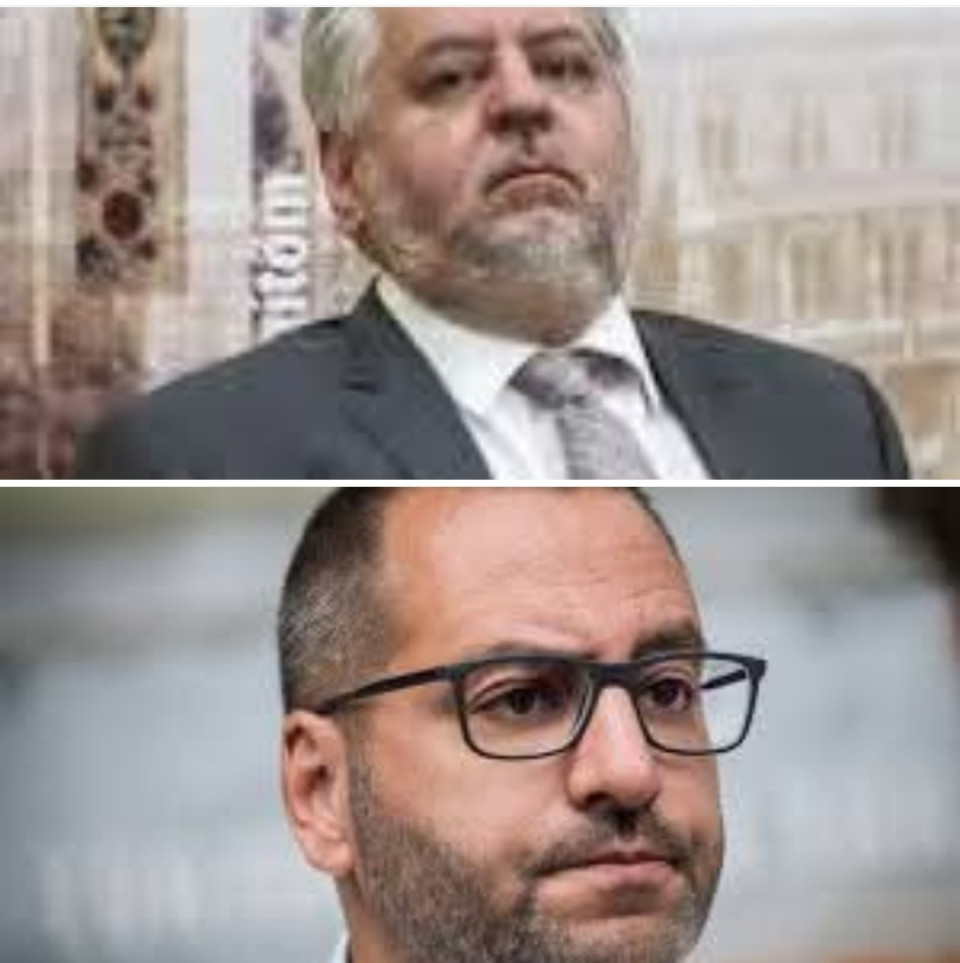 „Azoknak az elégedetlenkedőknek, akik most el akarják zavarni Orbán Viktort, azt mondanám: először is visszamenőleg fizessék ki a számlájukból a rezsicsökkentésnek köszönhetően megtakarított részt. Ez nem demagógia, tessék összehasonlítani egy magyar közüzemi számlát mondjuk egy osztrák vagy német számlával” – mondta Lánczi András kormánypárti filozófus és ideológus.Ez valóban nem demagógia, hanem egy gigantikus baromság!Most ne foglalkozzunk azzal az aprósággal, hogy Orbánék sokkal drágábban kapják Putyintól a gázt, mint mások, de végülis ez a nagyon okos kormánypárti ideológus - aki a Mathias Corvinus Collegium filozófia tanszékének vezetője és a Nemzeti Közszolgálati Egyetem tanára, a Fidesz filozófusa, aki jelentős szerepet játszott a párt eszmei alapjainak kidolgozásában - túllépett azon az apróságon, hogy milyen jövedelemmel bírnak az osztrák és a német polgárok.Mondanám azt, hogy jobban jártunk volna, ha Lánci professzor úr anno az órák helyett inkább csak szexelt volna… de közben rájöttem, hogy mégsem!