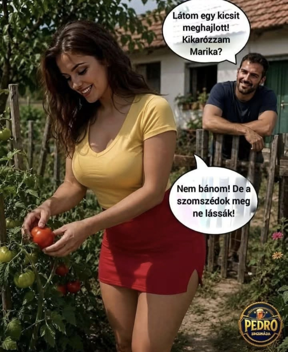 Fejes Ferenc