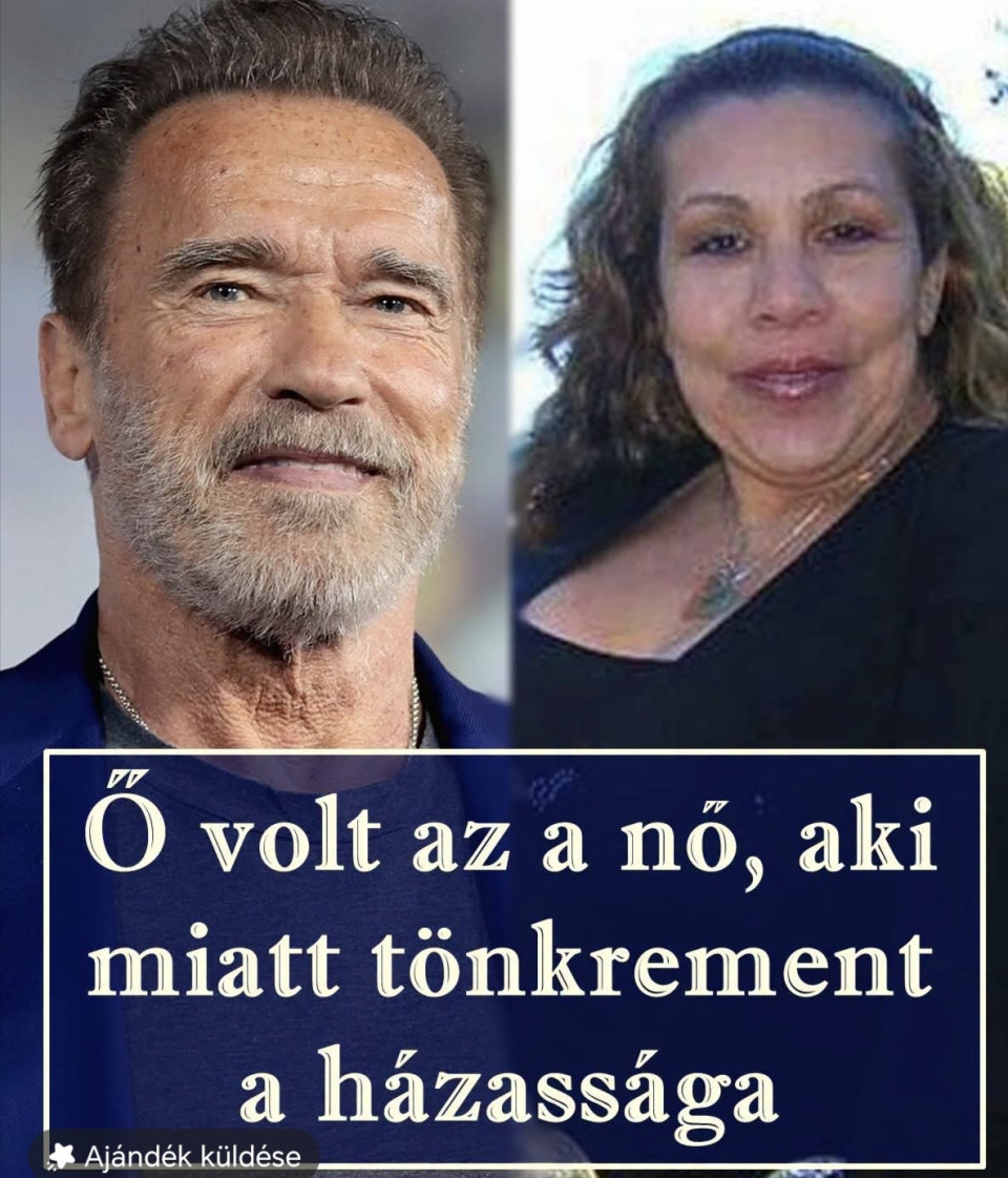 A Terminátor. A példamutató családapa imidzse. Aztán jött a beismerés, amit senki sem várt. 💣🤯Arnold Schwarzenegger 2011-ben olyan beismerést tett, ami alapjaiban rázta meg Hollywoodot. A Terminátor nyilvánosan vallotta be, hogy titkos gyermeke született a családjuknál dolgozó házvezetőnőtől! 😱Nem egy futó kalandról volt szó, hanem egy évekig elhallgatott kettős életről, ami végül Maria Shriverrel való házasságának teljes romlásához vezetett. 💔