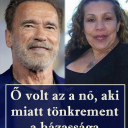 Király Katalin 