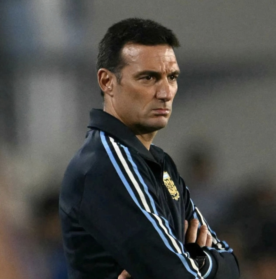 Sahin Gábor 