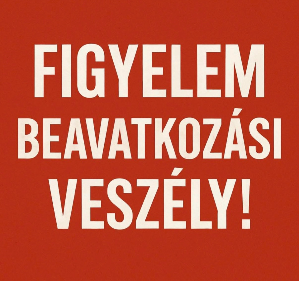 Tarjányi Péter írásaBomlasztás 1.Valami megváltozott az oldalon. És most nem a követőszám növekedésére gondolok, amit egyébként:KÖSZÖNÖK NEKTEK NAGYON!Hanem a trollok hirtelen és döbbenetes mértékű megjelenésére.Ezt persze folyamatosan „kezelem”, és igyekszem a lehetőségeimhez mérten védeni a közösségünket - akár TILTÁSSAL, TÖRLÉSSEL - de ami történik az oldalon az már nem véletlen.Ez két dolgot jelent:1. A hatalom felfigyelt ránk.2. És lépéseket tesznek az oldal ellehetetlenítésére.Amit tapasztaltok – provokatív kommentek megjelenése, a megosztás akadályozása, a tartalmak dezinformációkkal történő aláásása, személyeskedés - az nem egyszerű hangzavar.Ez egy tudatos bomlasztási folyamat, amit nem titkosszolgálat, hanem egy kommunikációs stáb végez.A módszer viszont ugyanaz: pszichológiai, kapcsolati és szervezeti szétzilálás csendben, célzottan, mérgezően.A bomlasztás a hatalom eszköze, ha már nyíltan nem tud vitatkozni.Nem cáfol, nem válaszol, csak megoszt, kétséget kelt, elhallgattat.Én viszont nem fogok hallgatni.Ezért elindítok egy posztsorozatot, amiben bemutatom ezeket a módszereket. Nemcsak azért, hogy megértsétek, mi történik, hanem hogy ti magatok is felismerjétek és ellenálljatok a manipulációnak.A célom 2026-ig egyszerű…Minél több gondolkodó embert eljuttatni a szavazófülkéig.Nem bárki ellen. Hanem azért, hogy végre felelősen dönthessen mindenki: SZABADON, TUDATOSAN!És ezt a hatalom is pontosan érti. Ezért próbál akadályozni.Ha segíteni akartok, ne engedjétek, hogy ez az oldal elhalkuljon.Beszélgessünk.Vigyétek tovább az információkat.Osszátok meg a posztokat és főleg: ne hagyjátok, hogy elbizonytalanítsanak titeket.Köszönöm, hogy itt vagytok. Én nem állok meg.