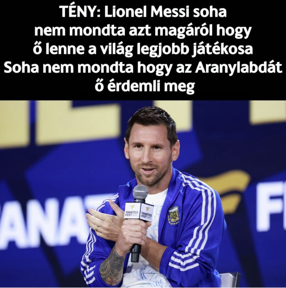 Farkas László 