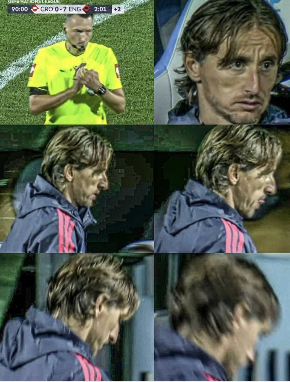 Farkas László 