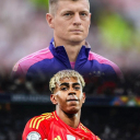 Hírfolyam Képek