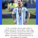 Farkas László 