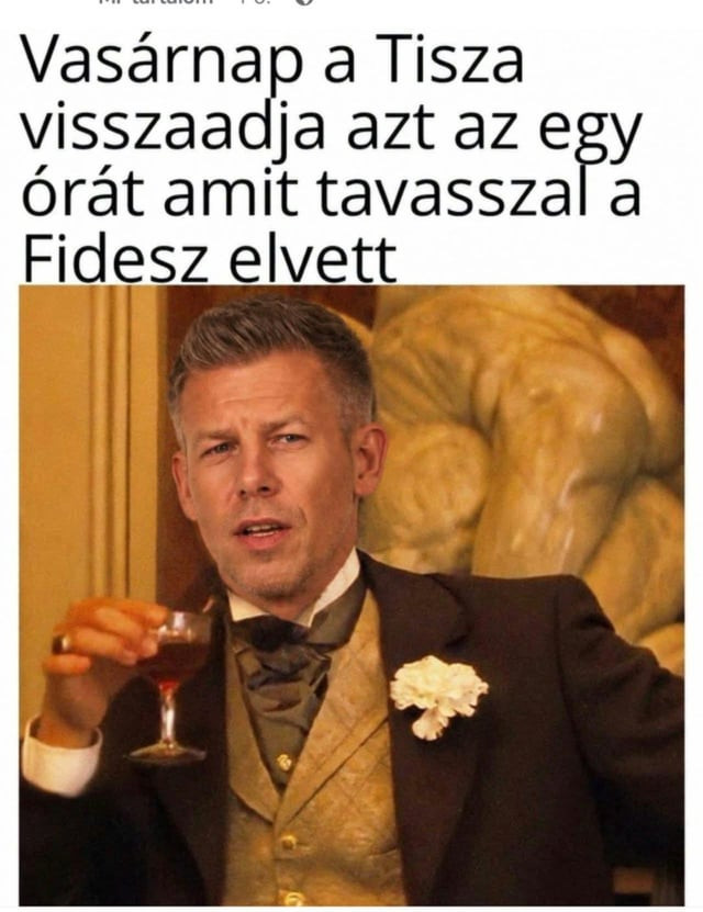 😅⏰