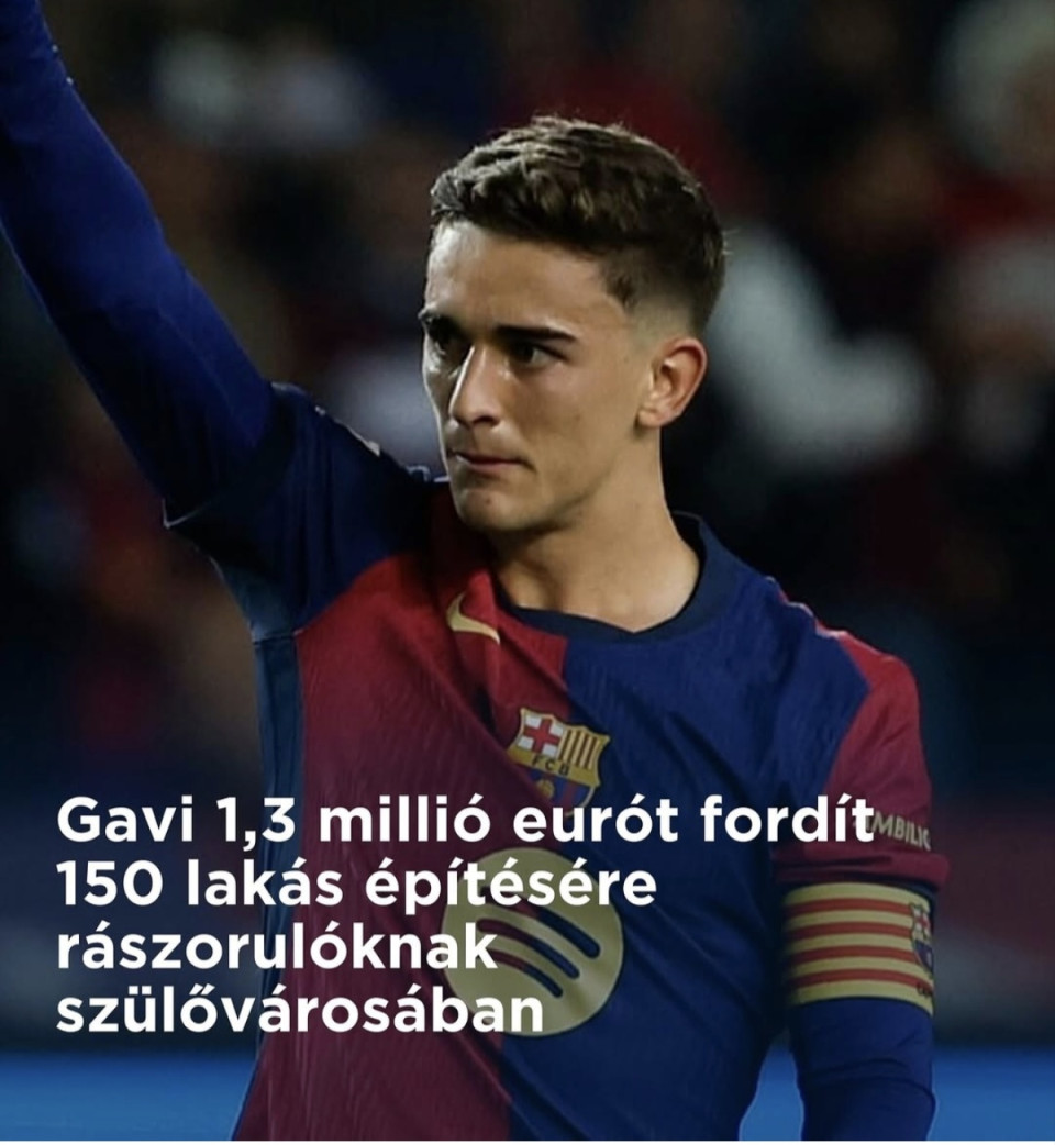 Hetényi Tamás