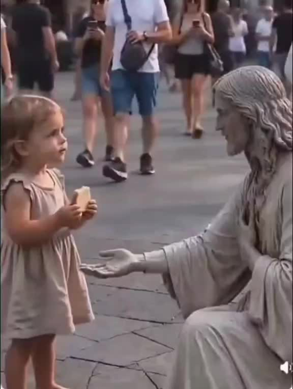 Ugye...ezt nem kell kommentálni❤️