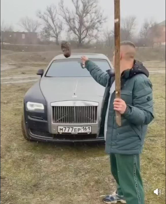 Ezek az oroszok😱