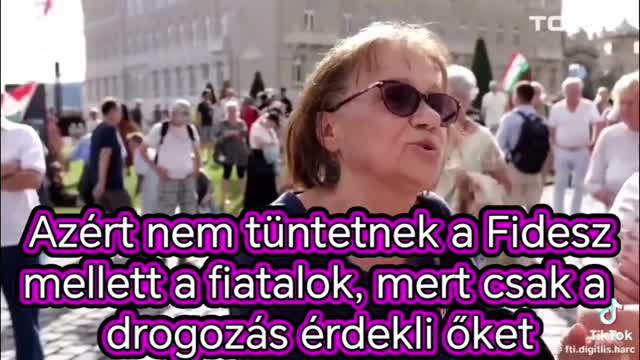 Egy újabb szakértő 😂