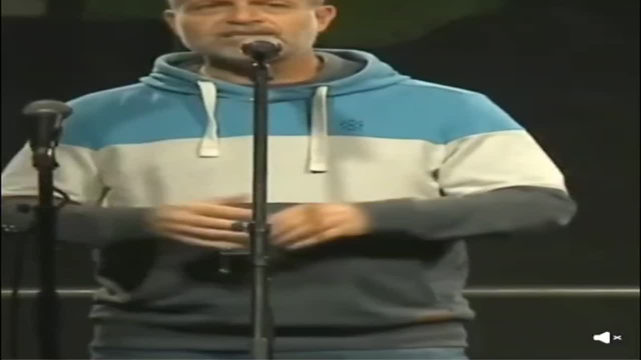 Juhász Péter a Zsolti bácsi ügyről