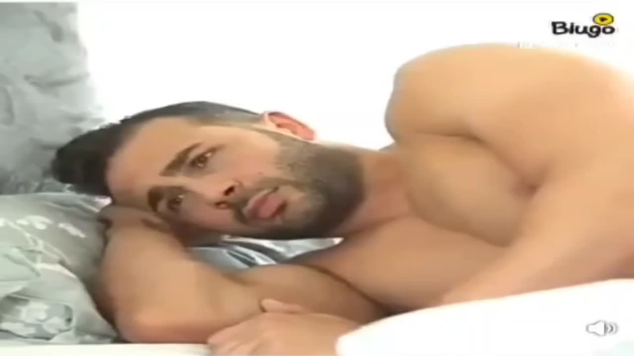 Jó csaj vagy férfi😂😂