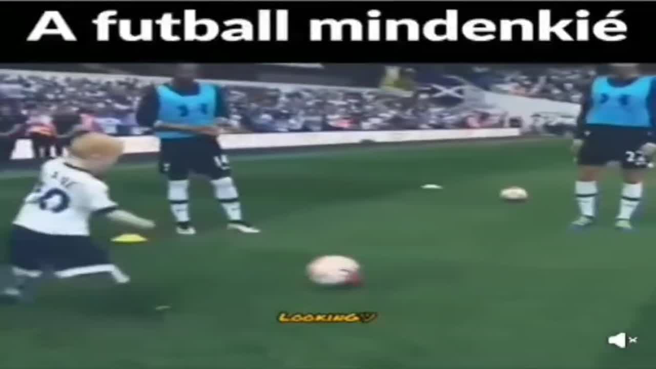 Respect⚽Létszives-Köszönjük a megosztást 