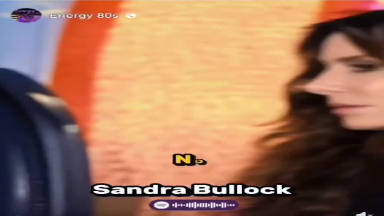 Sztár színésznők 