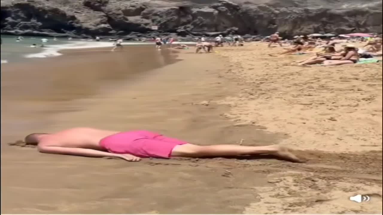 Egy jól sikerült szombat éjszaka után!😁😁😁