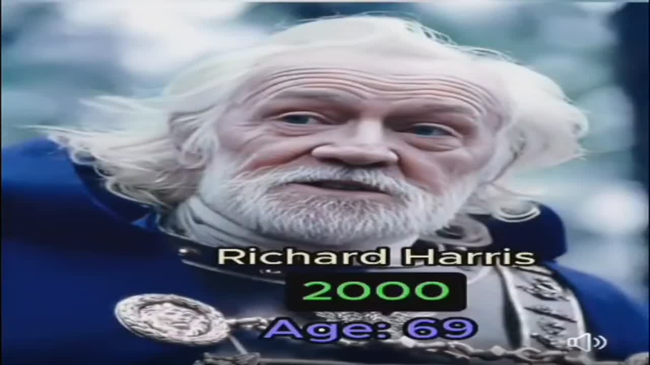 Gladiátor 
