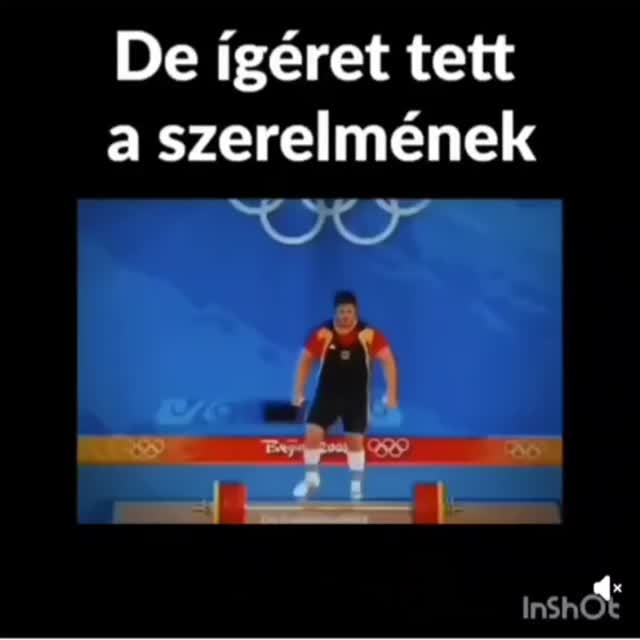 Elképesztő történet